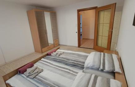 Apartment Linda - Photo 5