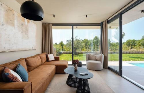 Holiday Home Tia 1 by Interhome - Foto 8