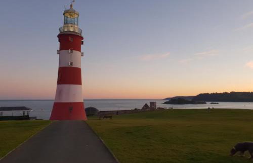 80 South Milton Street - Photo 46