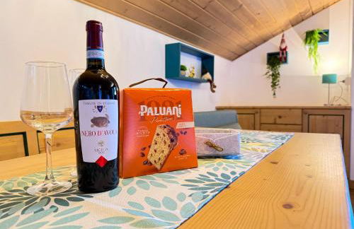 Begar Nest - ski slope front and panoramic - Photo 13