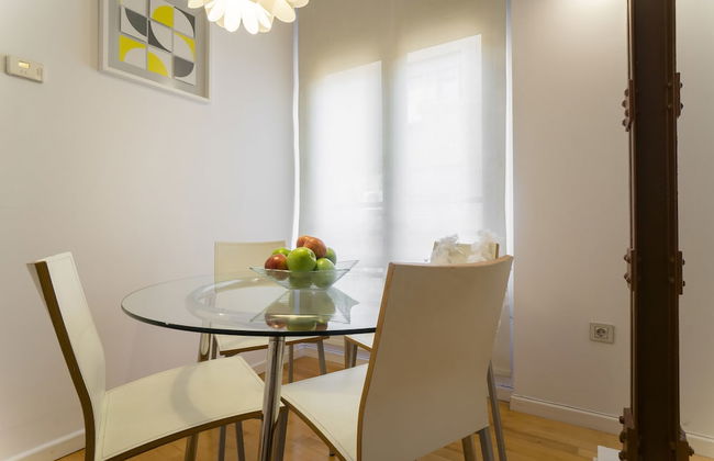 Marshall Apartments by Hoom - Foto 19