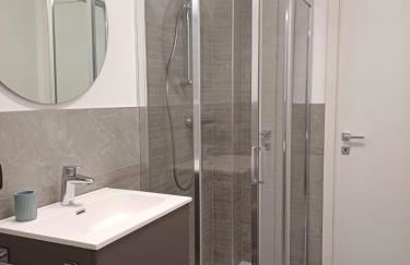 Tirano Vecchia - Foto 12