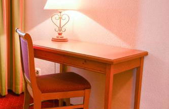 Aparthotel Sonnenburg - Photo 20