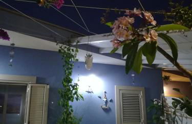 "Villetta tra Mare e Barocco" - Foto 27