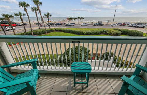 Casa Del Mar by Ryson Vacation Rentals - Foto 28