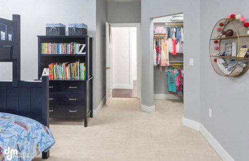 Residence at Marston - Foto 11