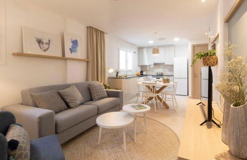 Calafell Home Apartments - Foto 120