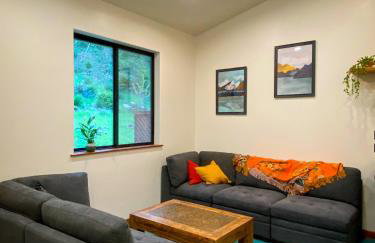 Modern home in country setting, close to town - Foto 20