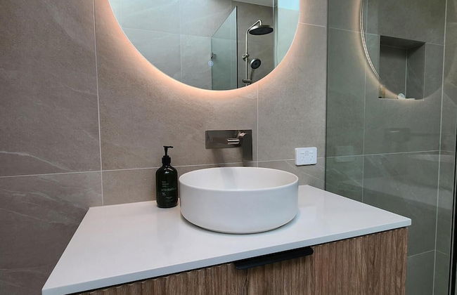 Semaphore Blue Apartments - Foto 71