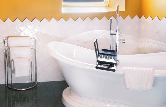 Maleyssie Les Suites - Foto 73