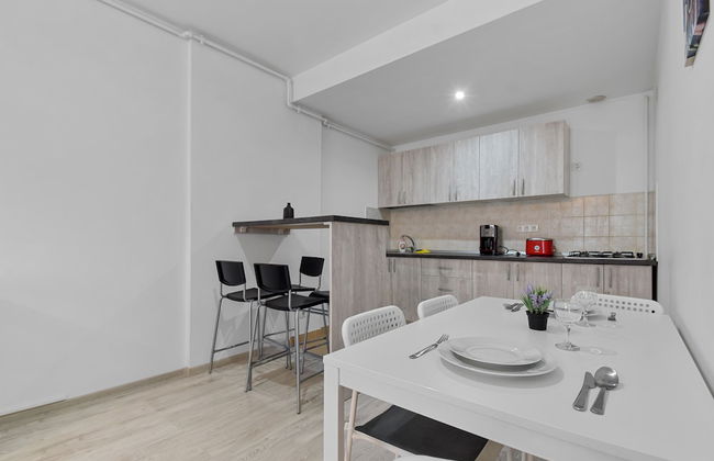 Cri Colina Marei - Foto 9