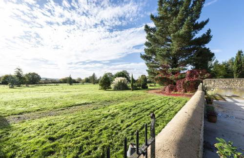 The Old Stables at Bradley's Farm - Foto 13