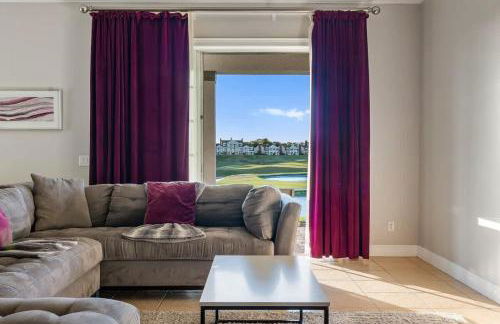 Game Room Heated pool Cinema 6Mi to Disney - Foto 35