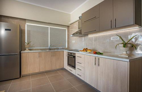 Metsovo Big Apts - Photo 29