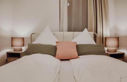 Premium 4BR Apartment, Stunning Views Overlooking the Central Station - Foto 16