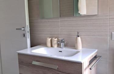 Appartamento LA COFFA (tecnica tradizionale di pesca locale) - Foto 22