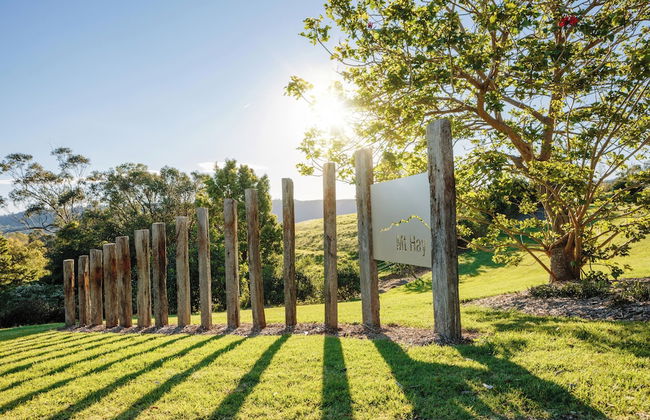 Mt Hay Retreat, Berry - Foto 19