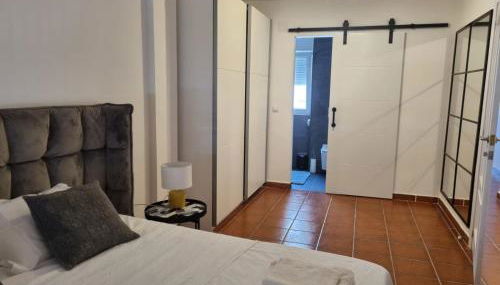 Altea city center - Photo 5