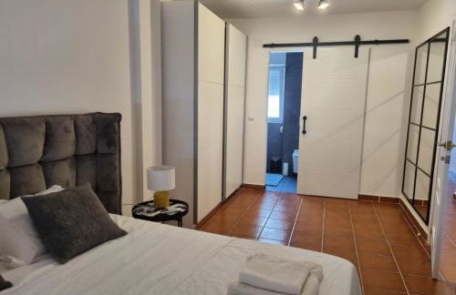 Altea city center - Photo 5