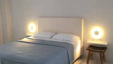 DION APARTMENTS - Foto 2