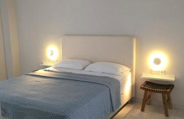 DION APARTMENTS - Foto 2