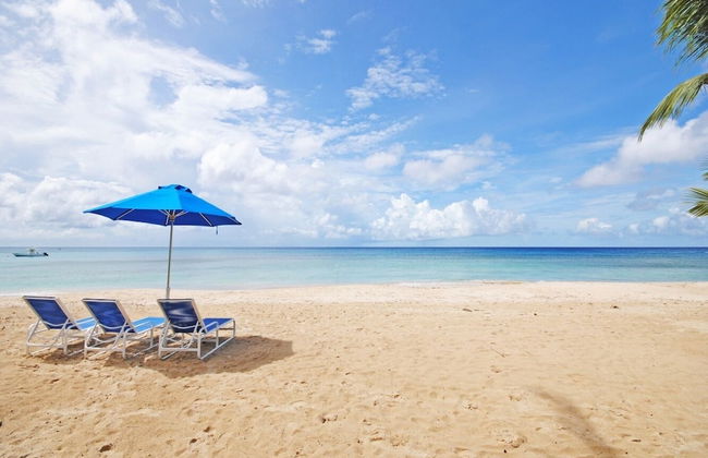 Schooner Bay 112 by Blue Sky Luxury - Foto 24