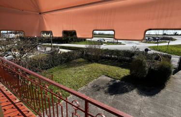 Garden Country House - Foto 24