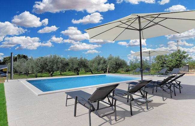 House 1958 - Photo 47