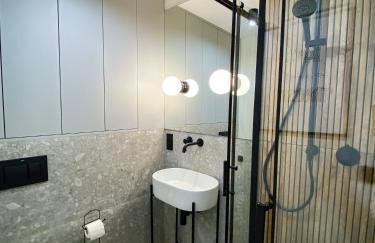 Apartament Cieszynka - Foto 12