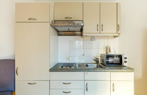 Apartmenthaus in Chemnitz für Monteure - Foto 10