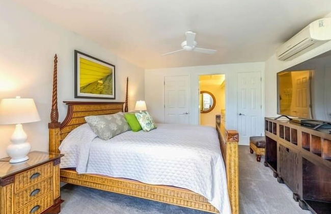 S Of Kamalii 43 3 Bedroom Condo by RedAwning - Foto 6