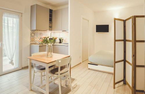 Casa Beatrice - Foto 7