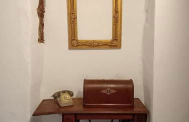 La Persellina House - Foto 7