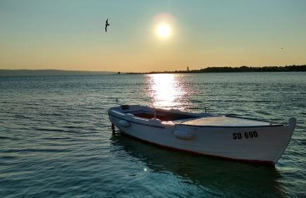 Apartman Lucija - Foto 31