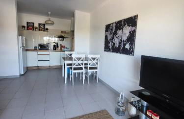 CHABELLA!!! Charm Beach Lofts & Apartments - ALGARVE - Photo 26