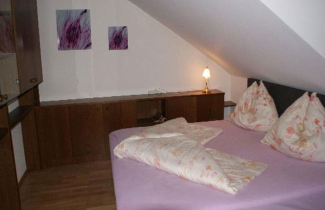 Apartment Bodensdorf Near Gerlitzen Ski Area - Photo 2