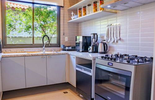 Casa Bz94 con piscina Arete y rampa JET. 5 suites - Foto 15