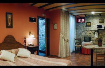 La Llobera Apartamentos - Foto 6