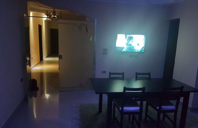 Unique Flat - Foto 33