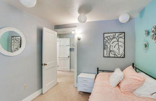 10 Mi to Hersheypark Updated Family Retreat! - Foto 21