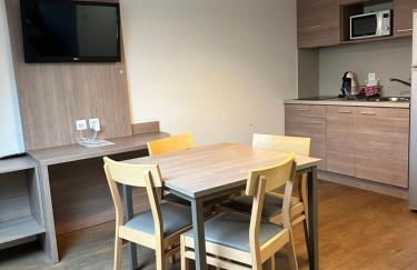 Résidence Océane - Foto 32