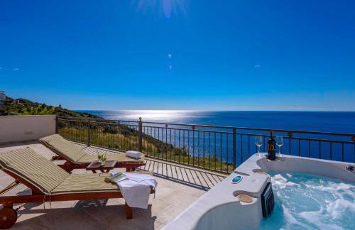 Apartments Mrkan 2 - Foto 52