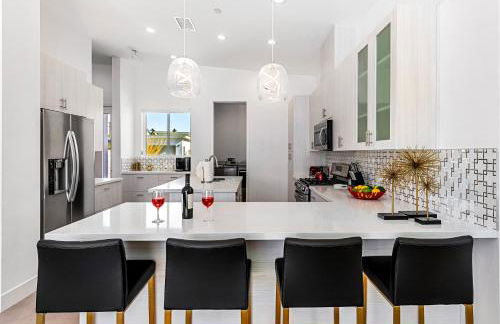 Picture Perfect Retreat by ACME House Company - Foto 24