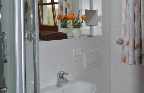 Ferienresidenz Chiemseestrand - Chiemseesonne - Photo 11