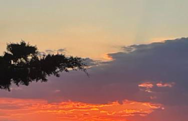 Les Hauts d'Eyragues gite Rêverie Meublé classé 4 étoiles - Foto 37