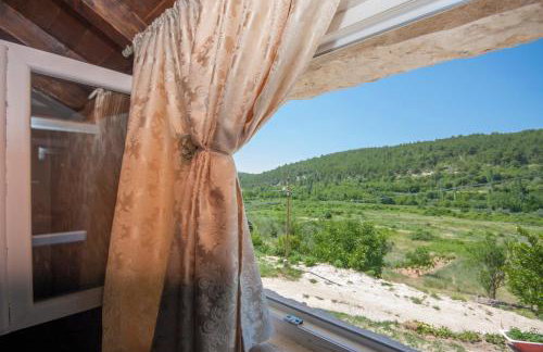 EASY HOLIDAY - Foto 26