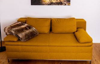 Ferienwohnung Waldrose - Photo 14