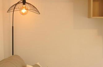 Aux cigognes de Blotzheim - Foto 27