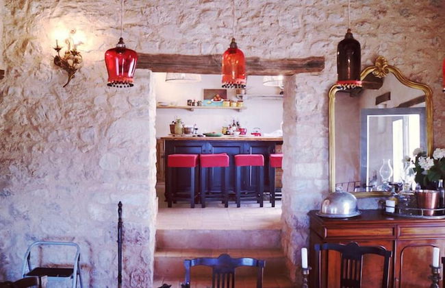 Casa di Led - Foto 8