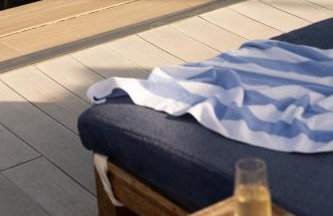 Marina di Scarlino Resort - Foto 74